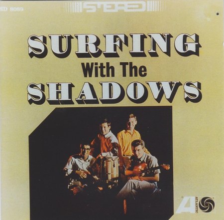 k-Surfing with the Shadows -cover 001.jpg