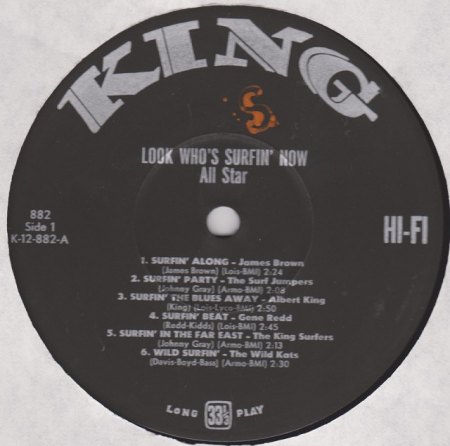 k-VA Look who s surfin now - label 1 001.jpg