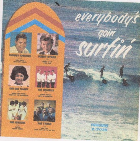 k-Everybody s gone surfin  cover 001.jpg