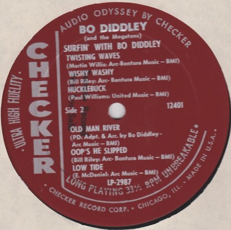 k-Bo Diddley - label 2 003.jpg