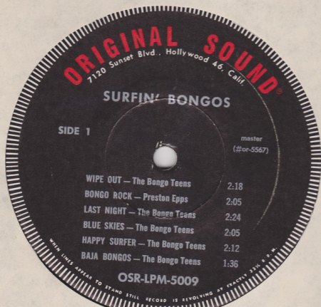 k-Bongo Teens-9-1963 label 1 001.jpg