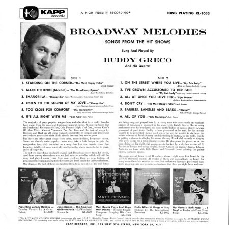 Broadway Melodies 1 (2).jpg
