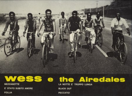Wess &amp; the Airedales-17_Bildgröße ändern.jpg
