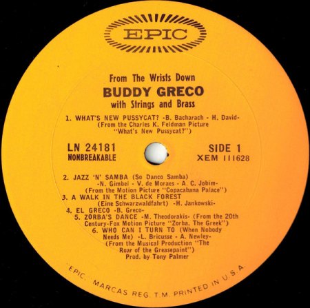 Side1.jpg