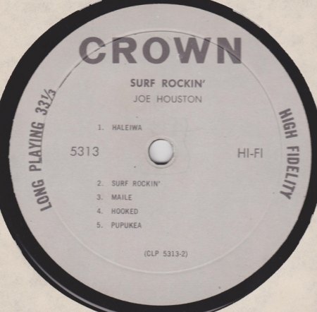 k-Joe Houston - label 2 001.jpg