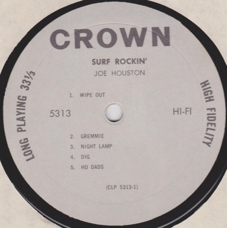 k-Joe Houston - label 1 002.jpg