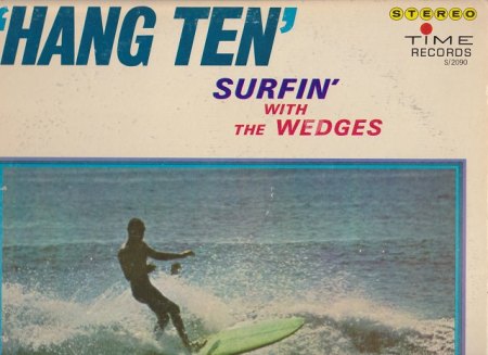 k-Wedges - lp cover 001.jpg