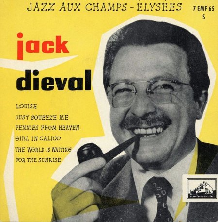 k-Dieval,Jack01a.jpg