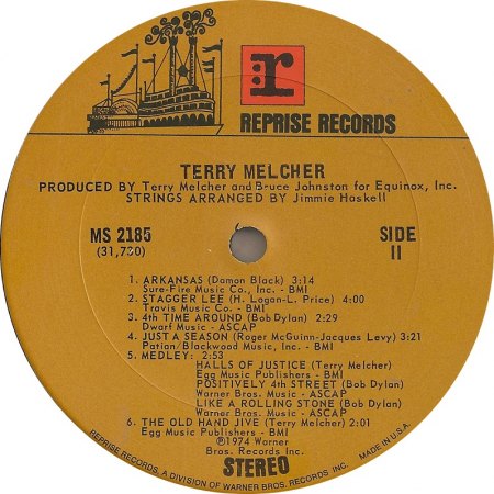 MelcherLabelB.jpg