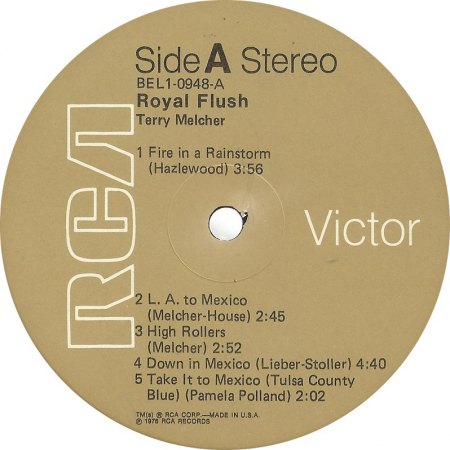 MelcherRoyalLabelA.jpg
