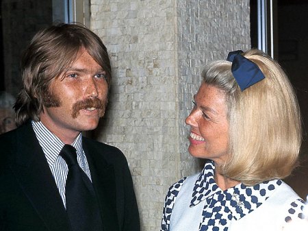 Doris &amp; Terry (2).jpg