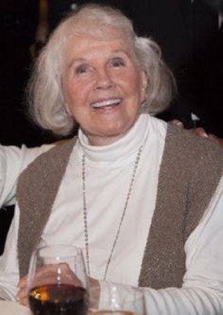 Doris zum 90 (2).jpg