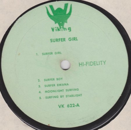 k-Anonym surfer girl  label 1 001.jpg