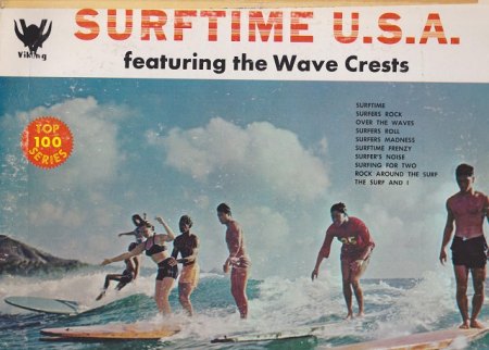 k-Wave Crests - cover 001.jpg