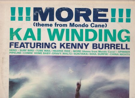 k-Kai Winding  lp cover 001.jpg