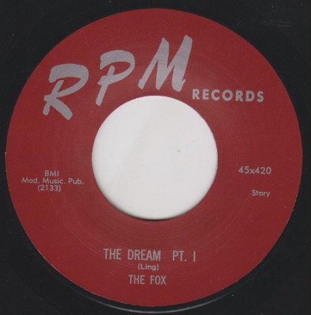 The Fox 1.jpg