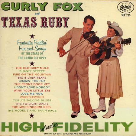 Fox, Curly &amp; Texas Ruby - (1).JPG