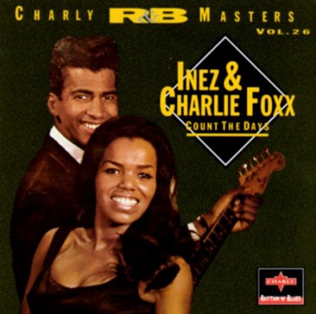 Foxx,Inez12a.jpg
