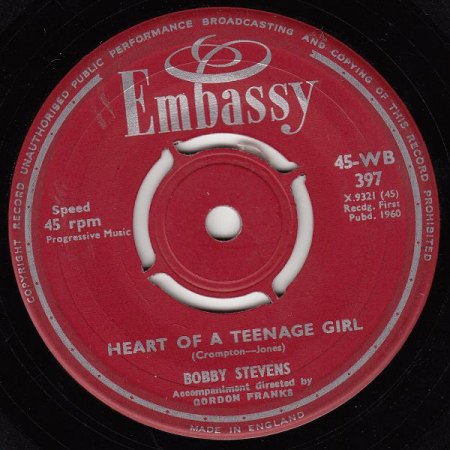 k-Bobby Stevens 2.jpg