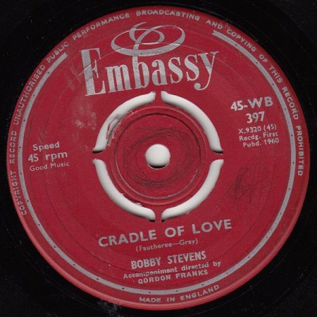 k-Bobby Stevens 1.jpg