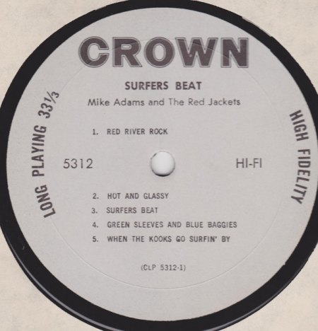 k-Mike Adams - label 1 001.jpg