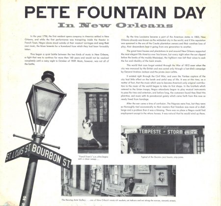 Fountain, Pete (3).jpg