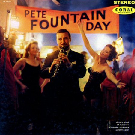 Fountain, Pete (1).jpg