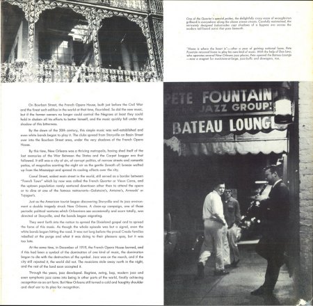 Fountain, Pete (4).jpg