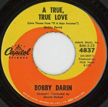 Darin,Bobby33c.jpg