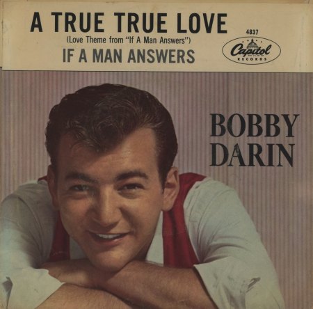 Darin,Bobby33a.jpg