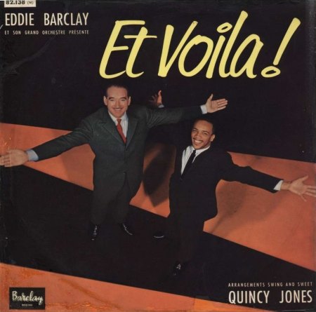 Barclay09bEt Voila.jpg