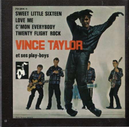 Vince (11).jpeg
