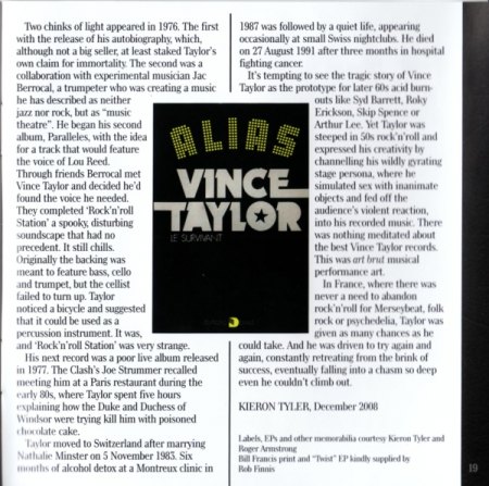 Vince (18).jpeg