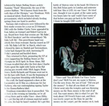 Vince (16).jpeg