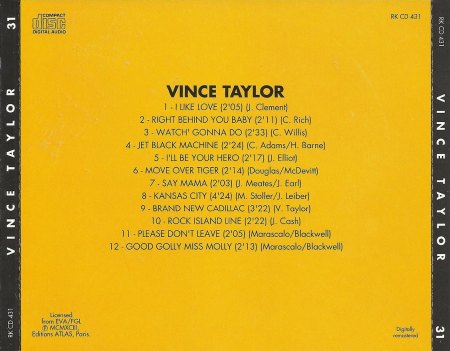 GéniesRock031VinceTaylorB.jpg