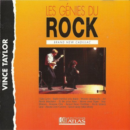 GéniesRock031VinceTaylorFo.jpg