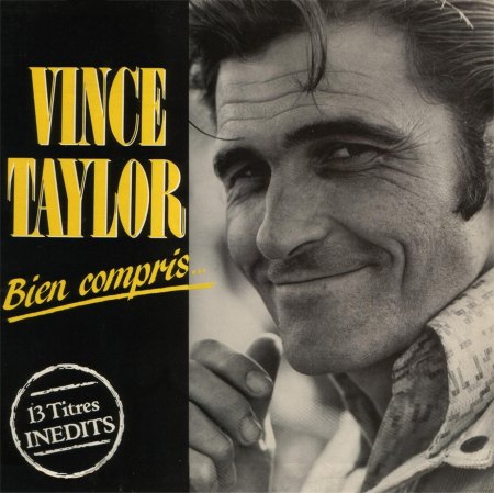 VinceTaylorBienComprisF.jpg