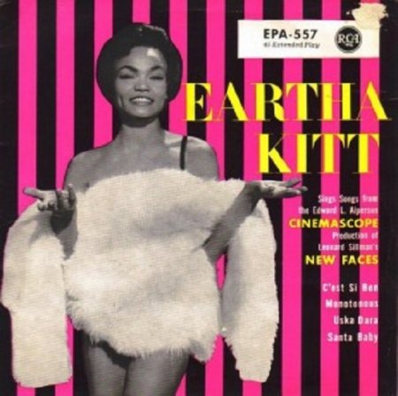 New Faces 1952 (5).jpg