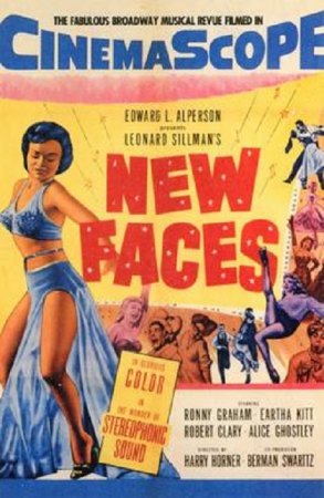 New Faces 1952 (4).jpg