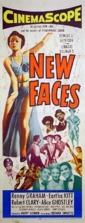 New Faces 1952 (3).jpg