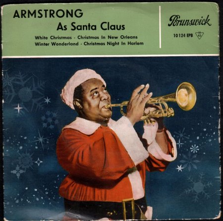 satchmo-santa-ep.jpg