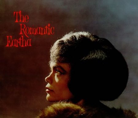 Eartha-Kitt-The-Romantic-Eart-451258.jpg