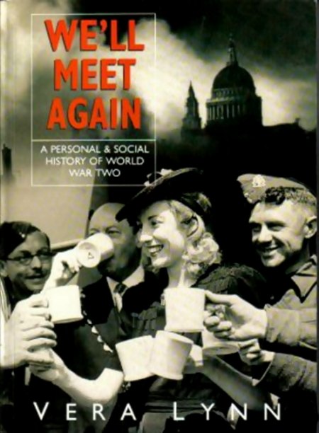 540102_VERA LYNN - WE'LL MEET AGAIN_001.jpg