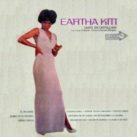 Eartha (1).jpg