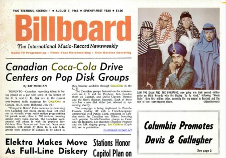 VACocaAcetateBillboard1965-08a.jpg