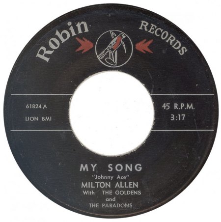 Robin 1961.jpg