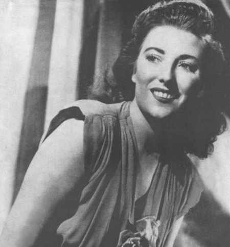 541128_VERA LYNN_002.jpg