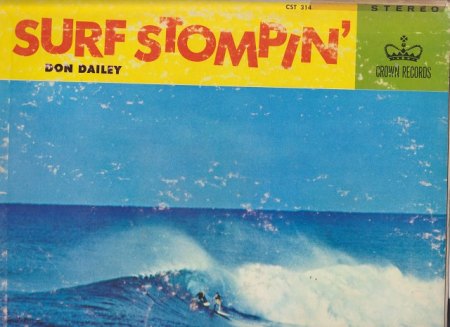 k-Don Dailey -cover 001.jpg
