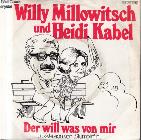 Millowitsch49mit Heidi Kabel 1979.jpg