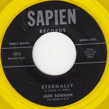 k-Jane Bowman 2.jpg